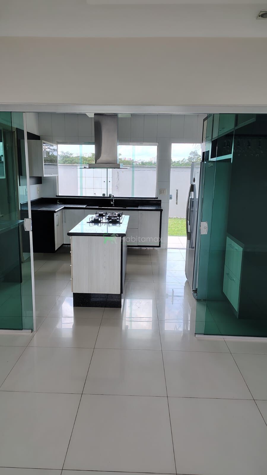 Casa, 4 quartos, 600 m² - Foto 34