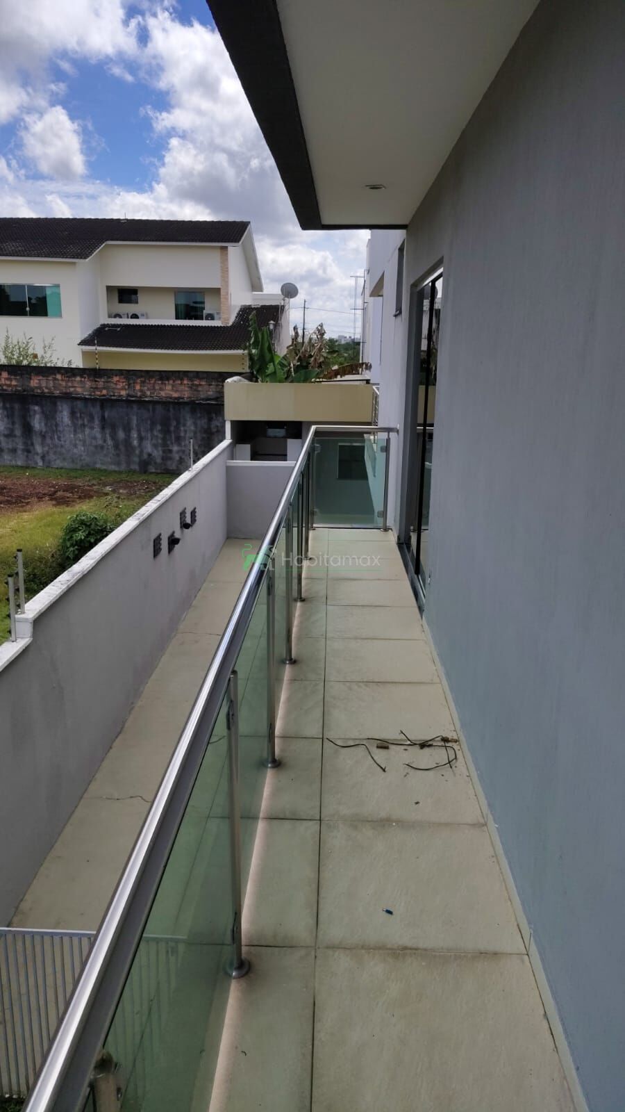 Casa, 4 quartos, 600 m² - Foto 5