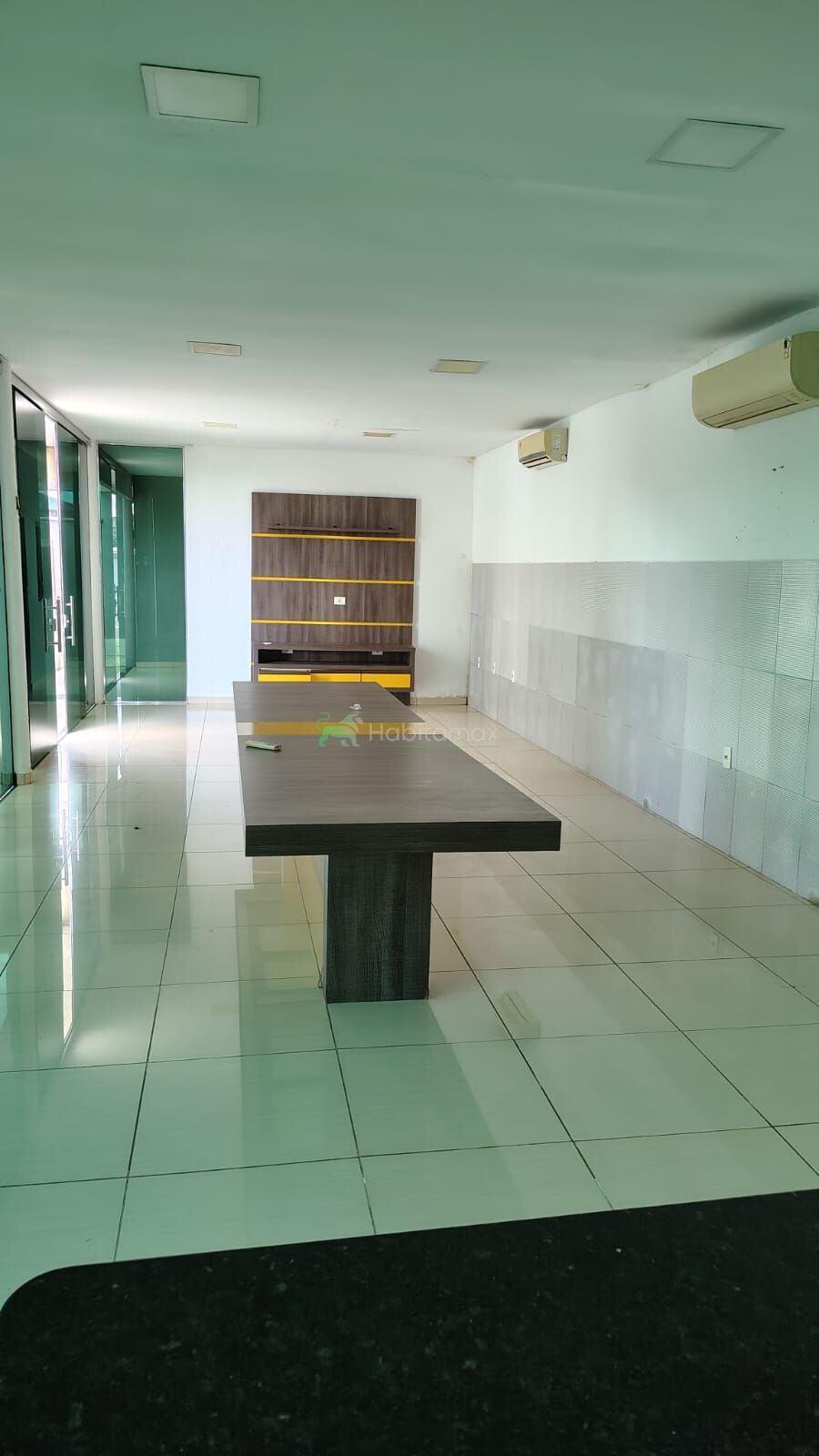 Casa, 4 quartos, 600 m² - Foto 33