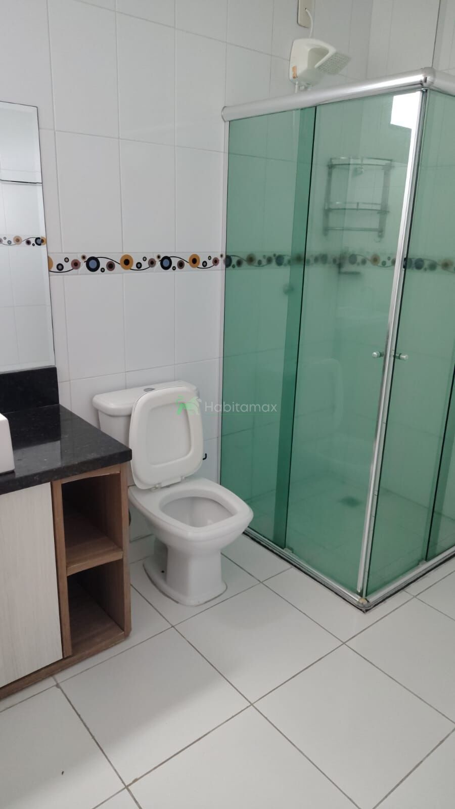 Casa, 4 quartos, 600 m² - Foto 38