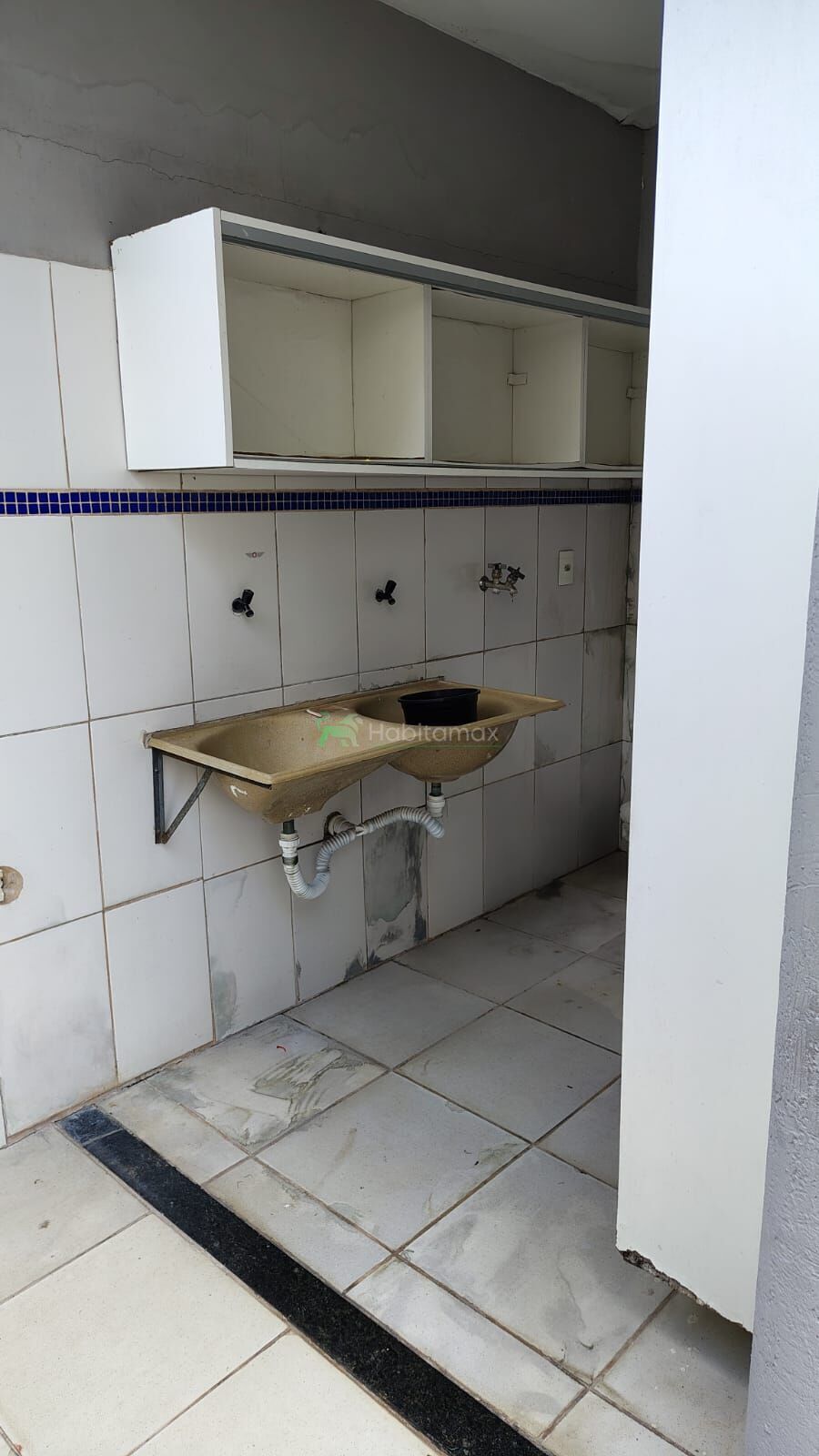 Casa, 4 quartos, 600 m² - Foto 19