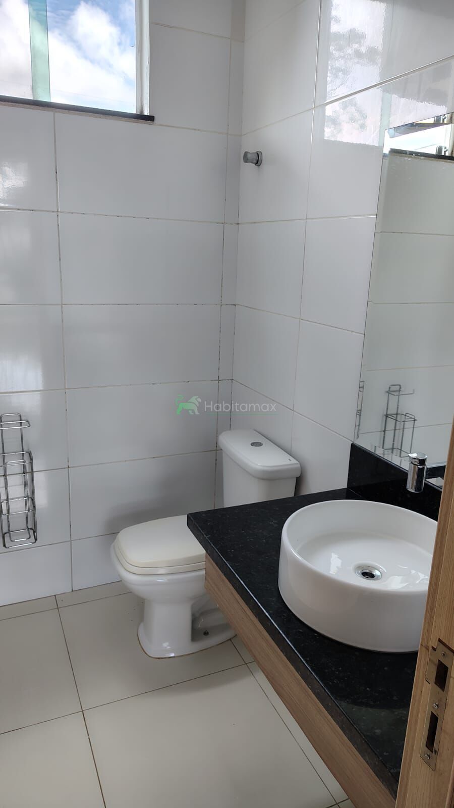 Casa, 4 quartos, 600 m² - Foto 30