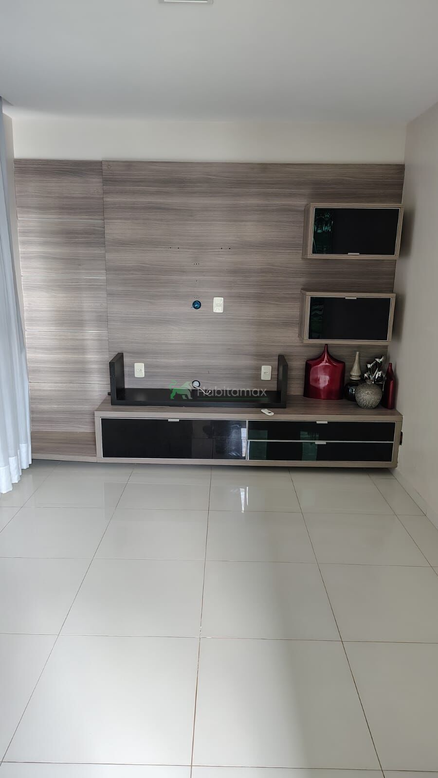 Casa, 4 quartos, 600 m² - Foto 23