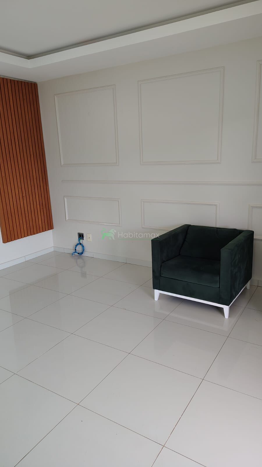 Casa, 4 quartos, 600 m² - Foto 24