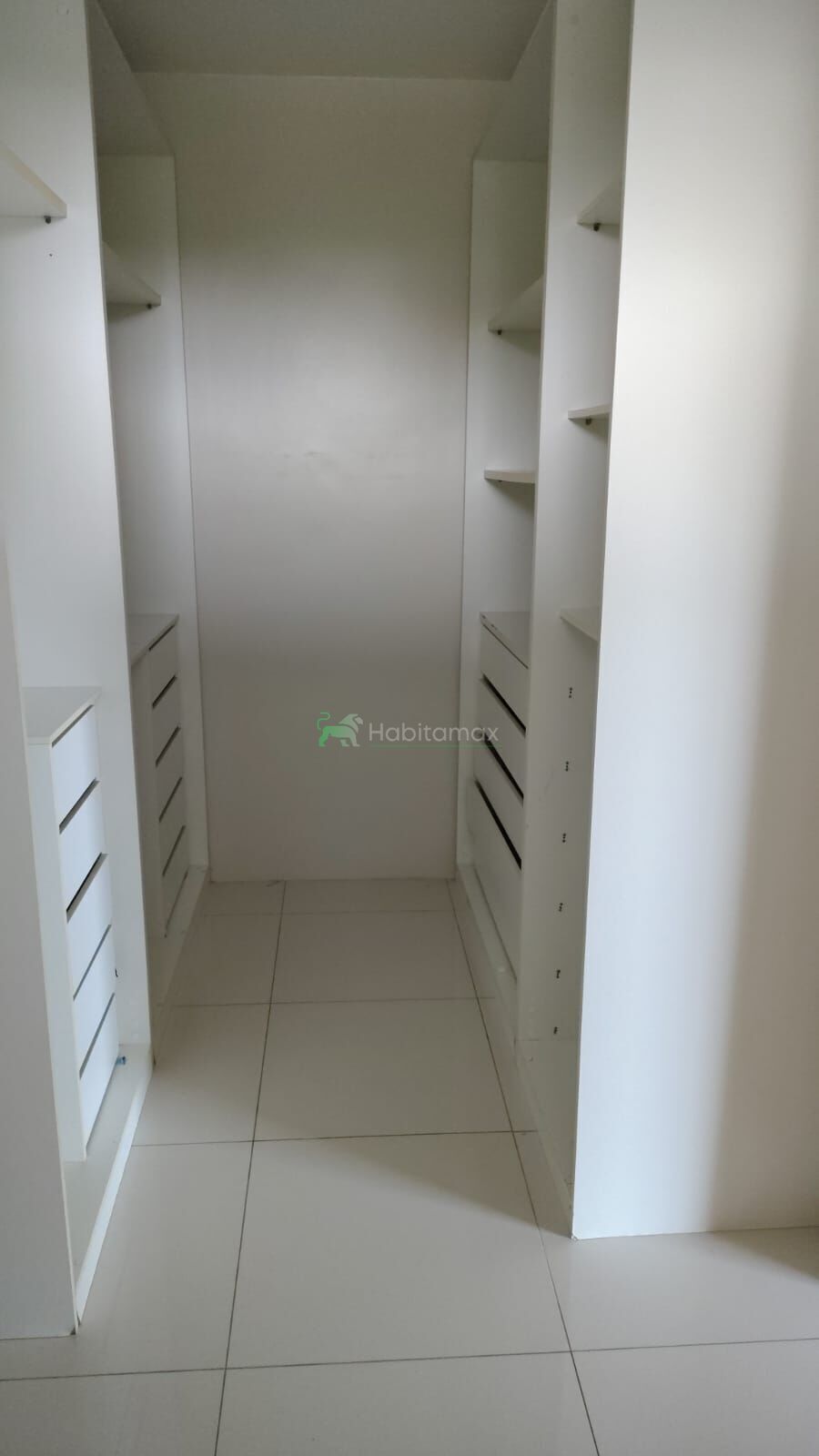 Casa, 4 quartos, 600 m² - Foto 14