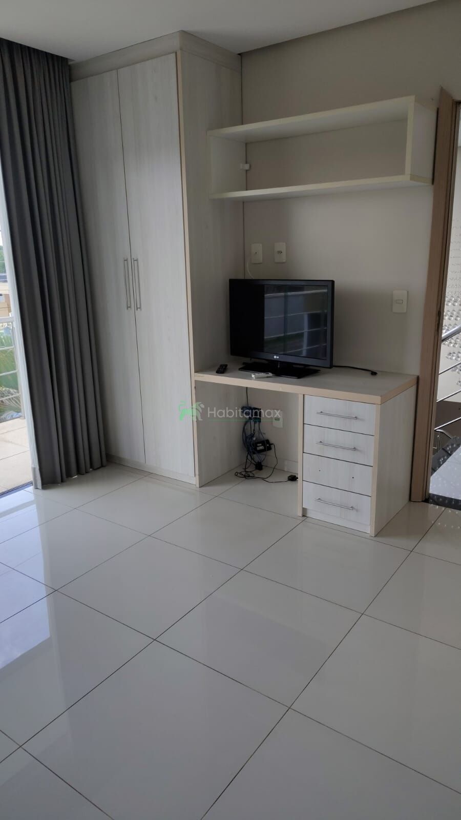Casa, 4 quartos, 600 m² - Foto 15