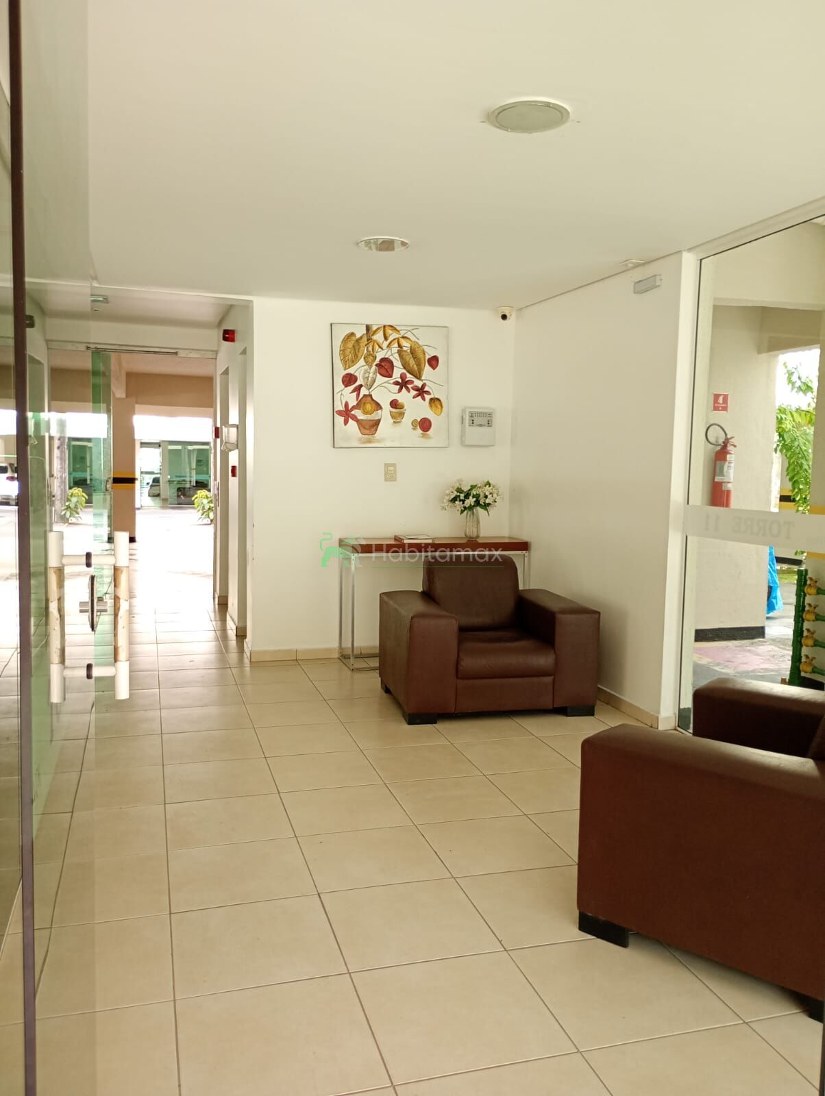 Apartamento, 3 quartos - Foto 5