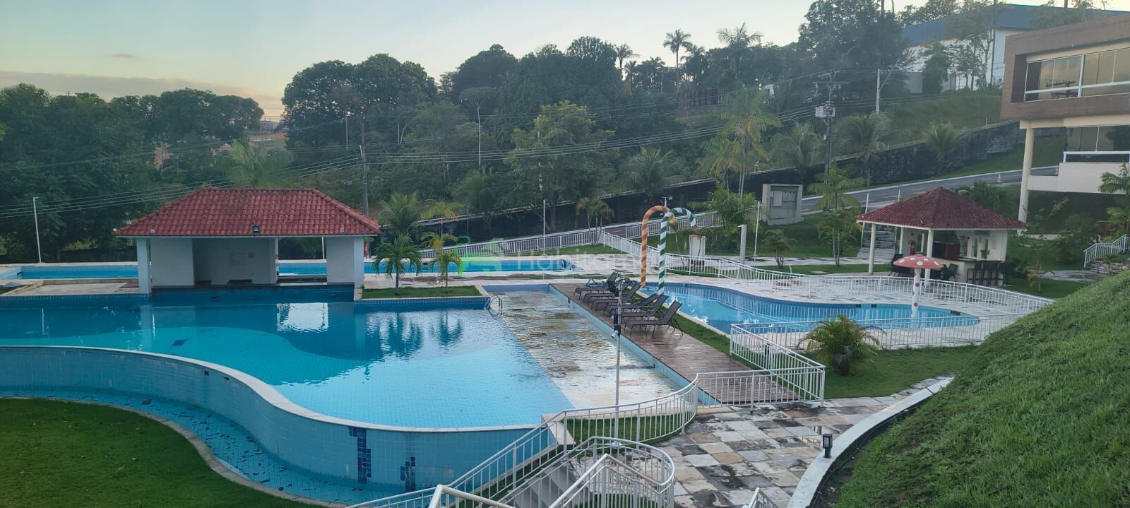 Apartamento, 3 quartos - Foto 4