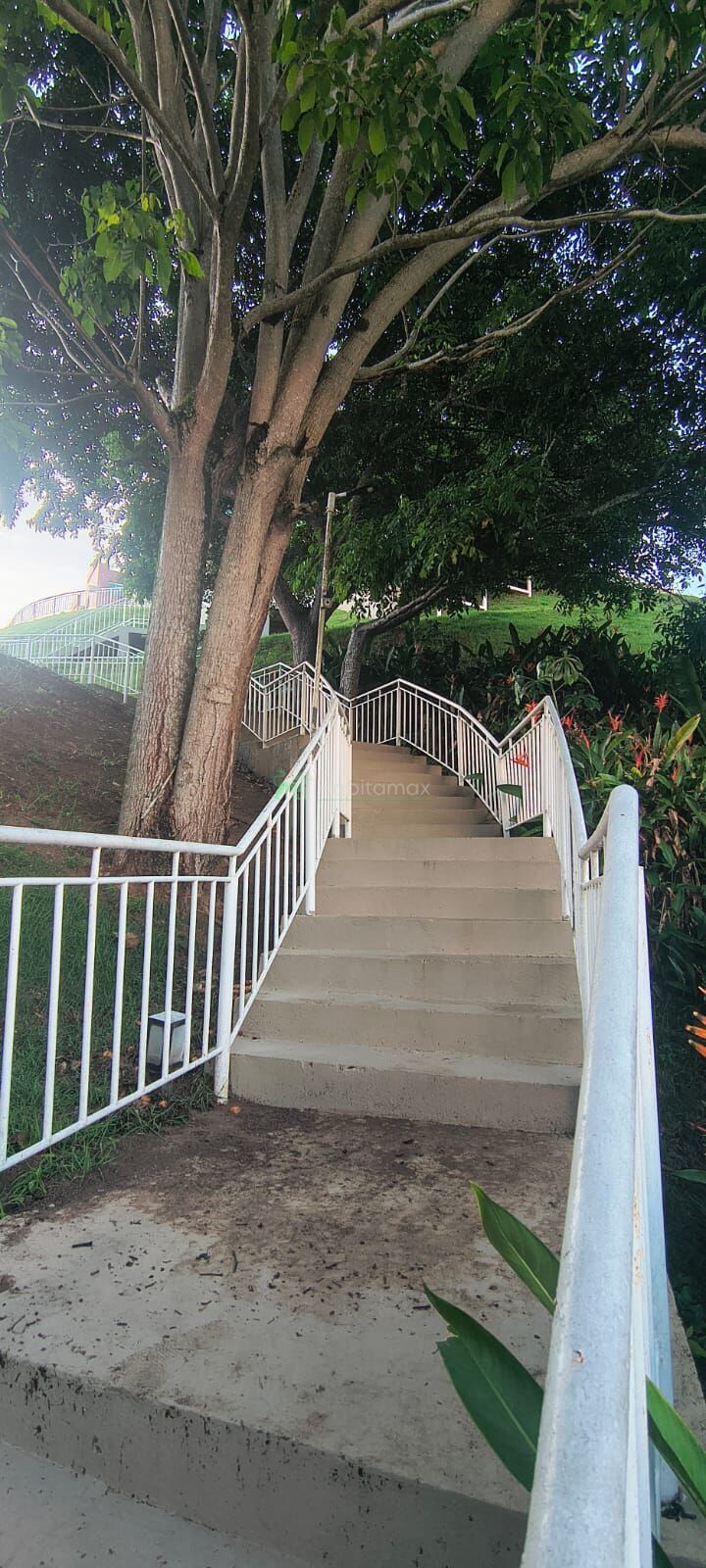 Apartamento, 3 quartos - Foto 2