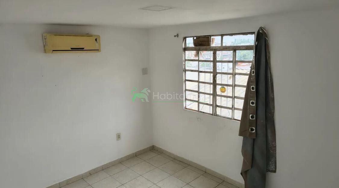 Casa, 7 quartos - Foto 6