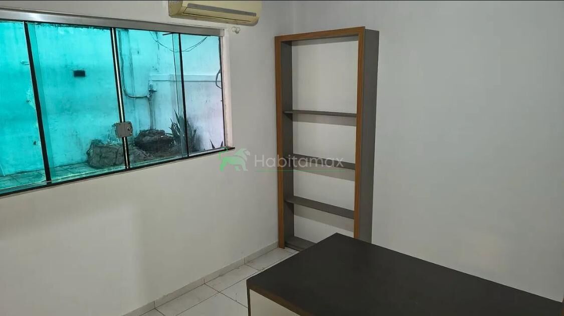 Casa, 7 quartos - Foto 11