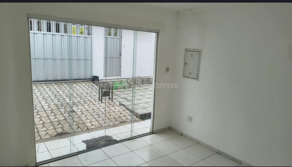 Casa, 7 quartos - Foto 5