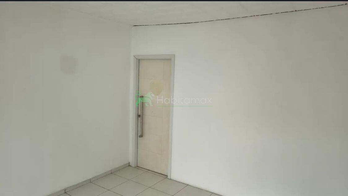 Casa, 7 quartos - Foto 4