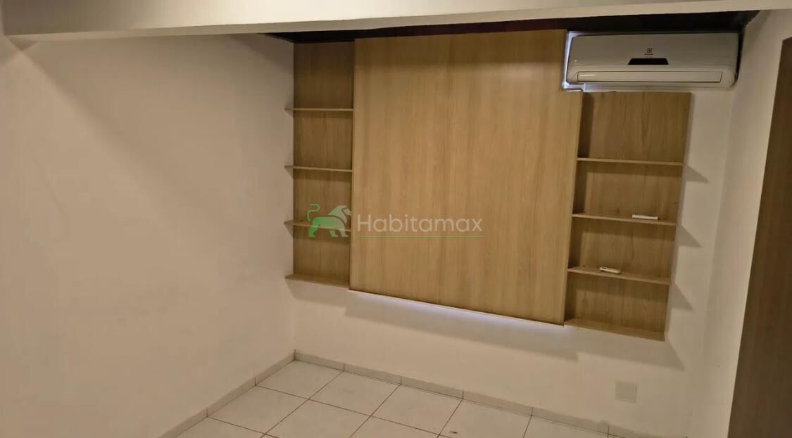 Casa, 7 quartos - Foto 10