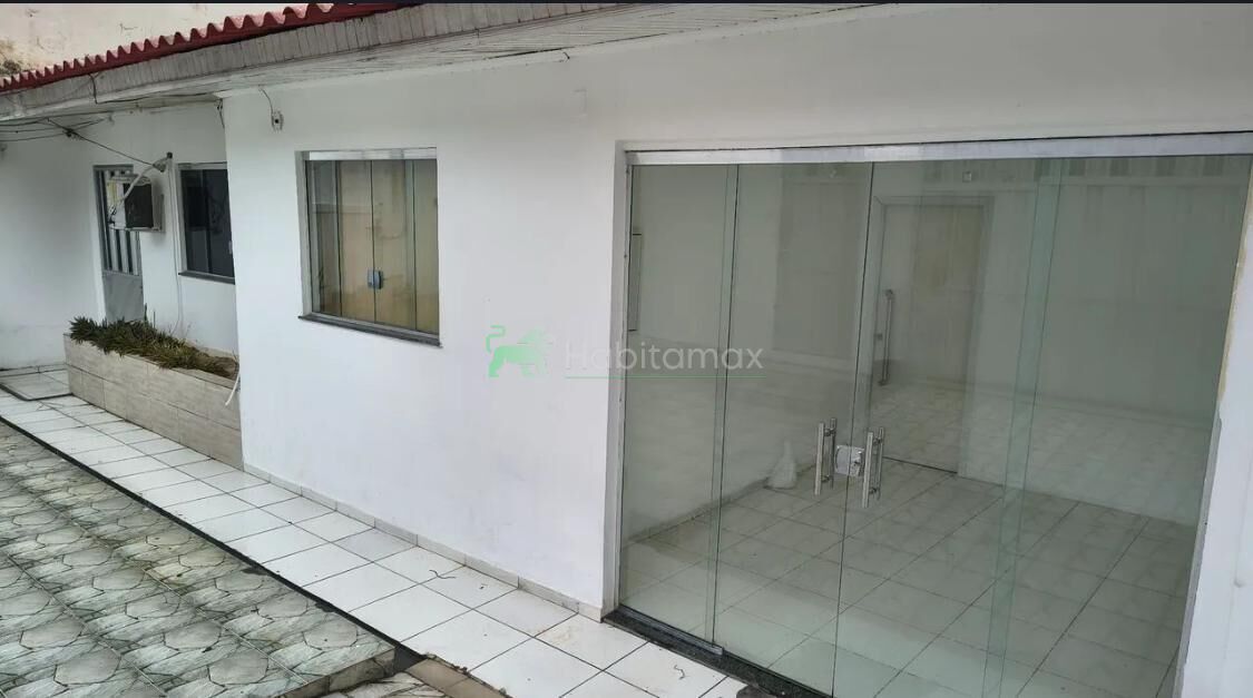 Casa, 7 quartos - Foto 3