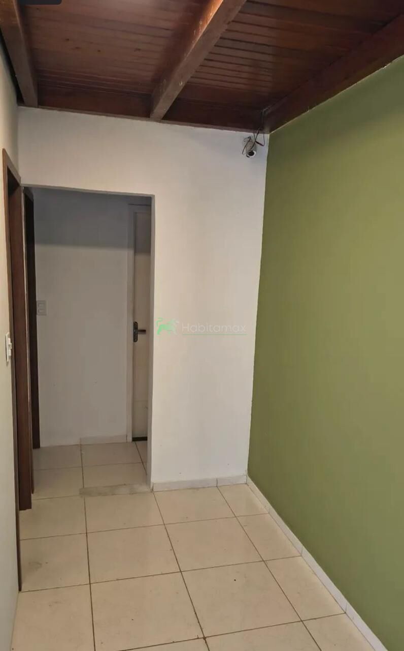 Casa, 7 quartos - Foto 12