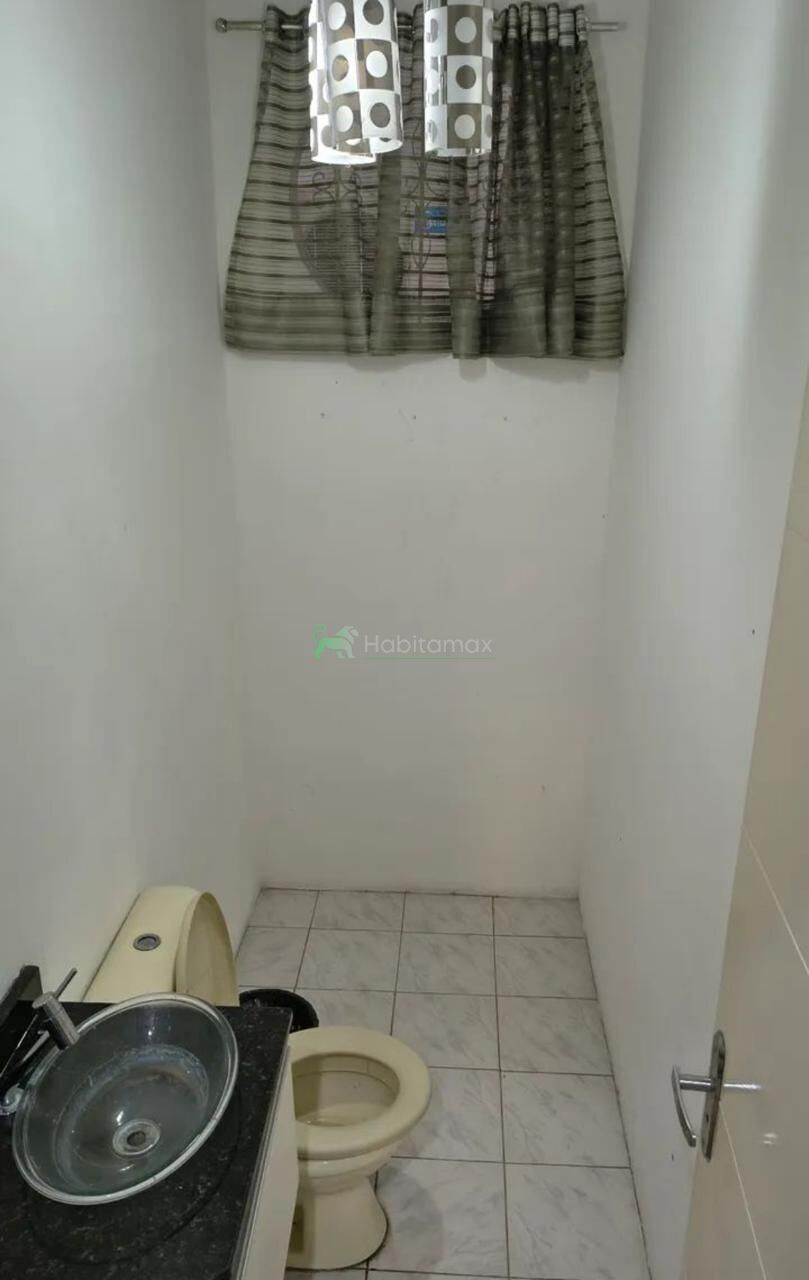 Casa, 7 quartos - Foto 16