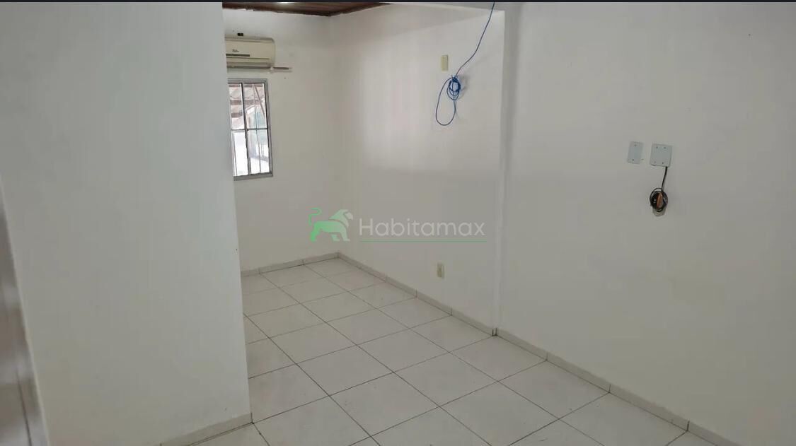 Casa, 7 quartos - Foto 13