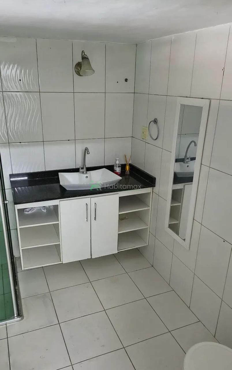 Casa, 7 quartos - Foto 15