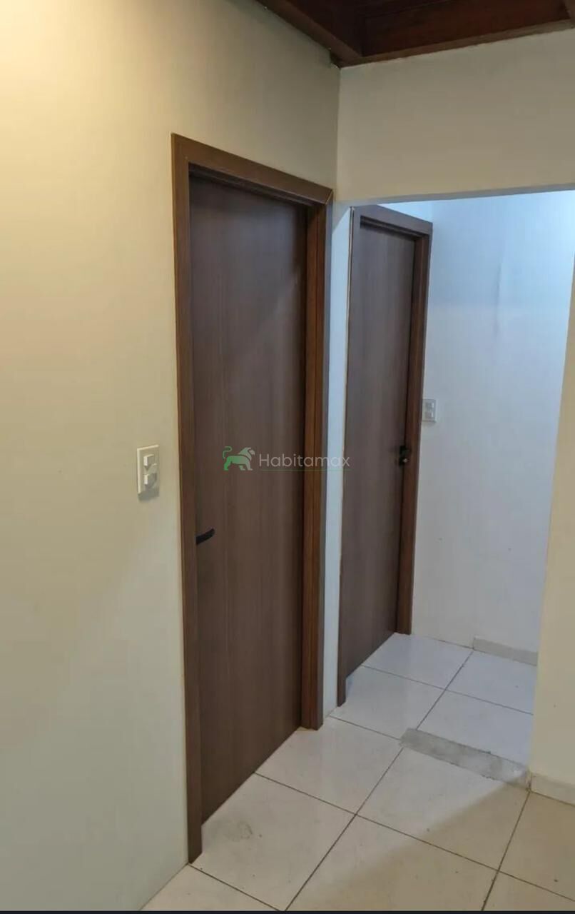 Casa, 7 quartos - Foto 9