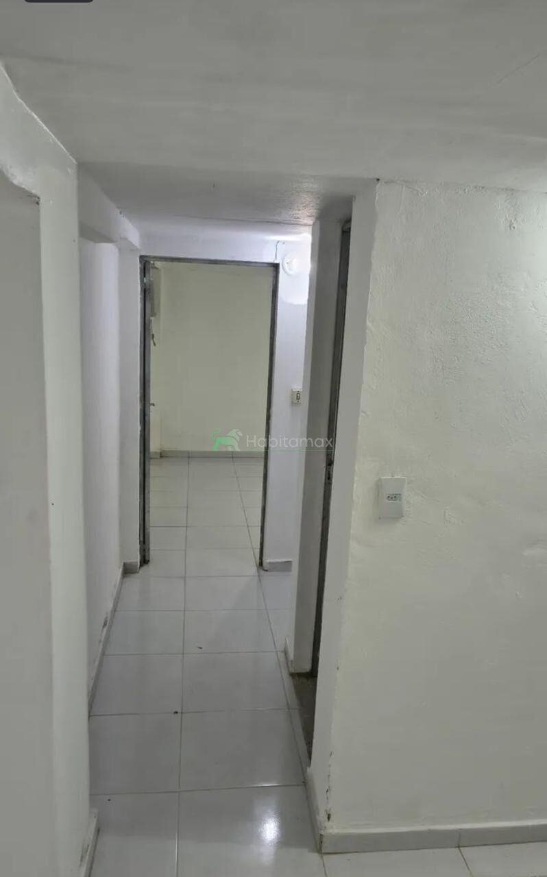 Casa, 7 quartos - Foto 18