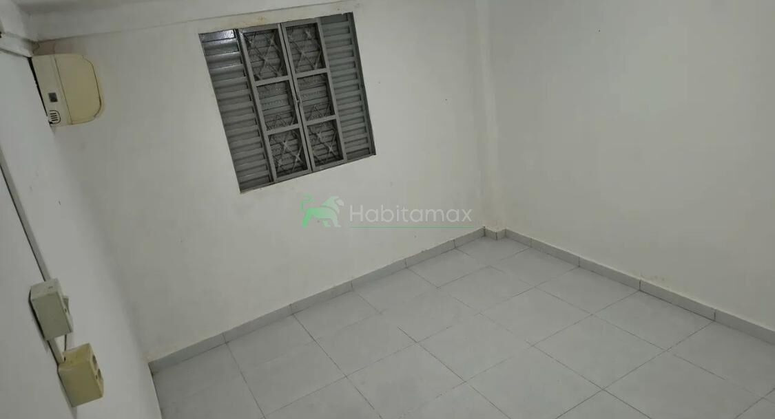 Casa, 7 quartos - Foto 20