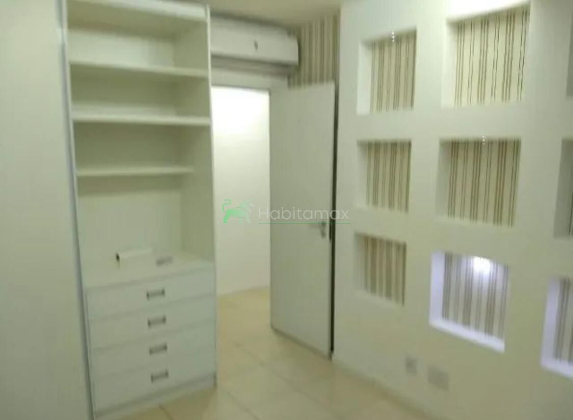 Apartamento, 3 quartos, 82 m² - Foto 5