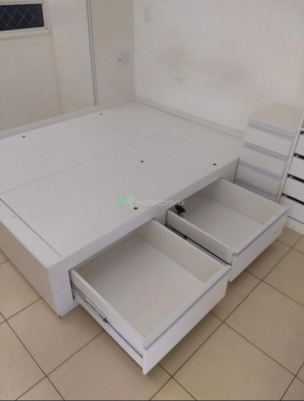 Apartamento, 3 quartos, 82 m² - Foto 7