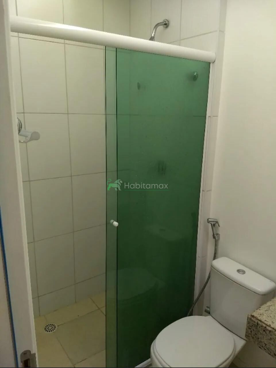 Apartamento, 3 quartos, 82 m² - Foto 3