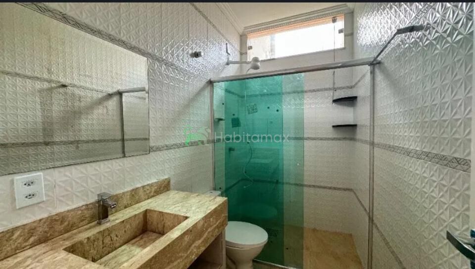 Casa, 4 quartos, 400 m² - Foto 11