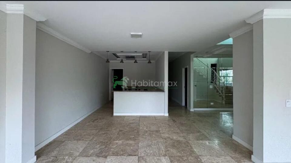 Casa, 4 quartos, 400 m² - Foto 3