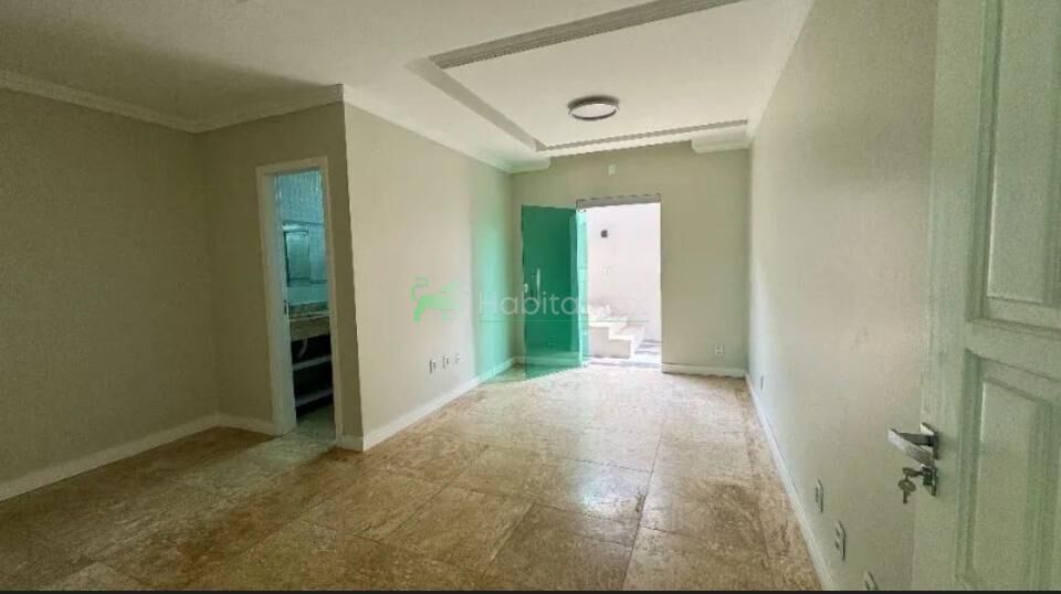Casa, 4 quartos, 400 m² - Foto 9