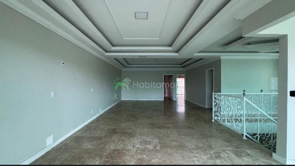 Casa, 4 quartos, 400 m² - Foto 5