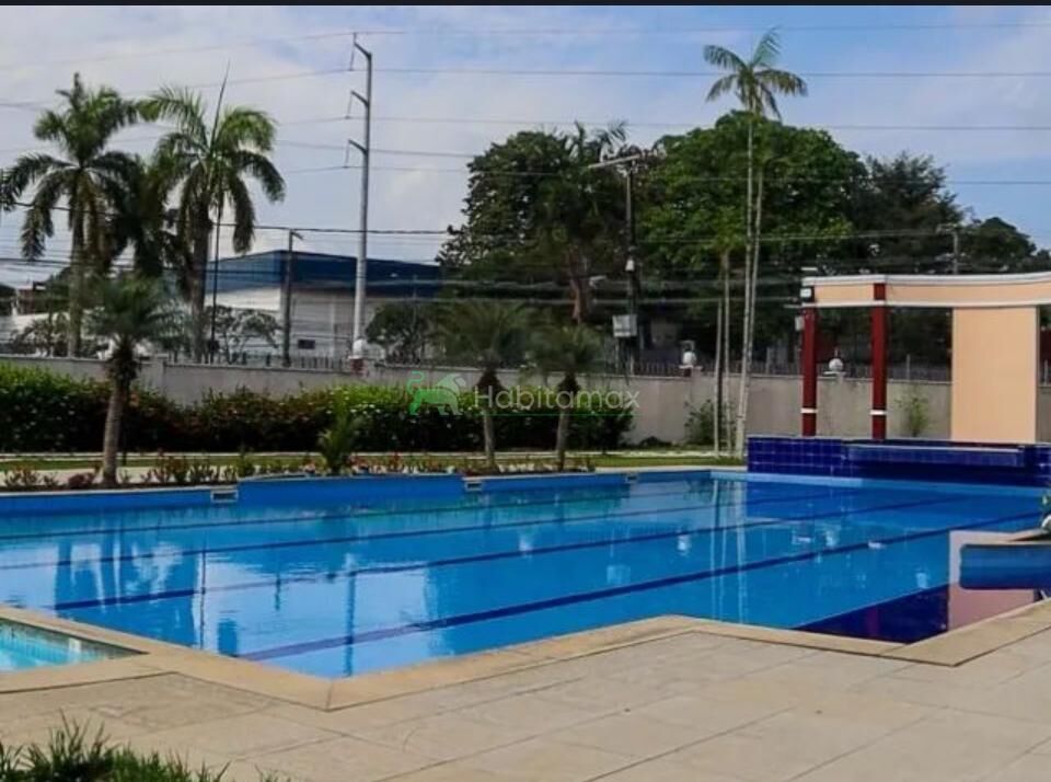 Casa, 4 quartos, 400 m² - Foto 12
