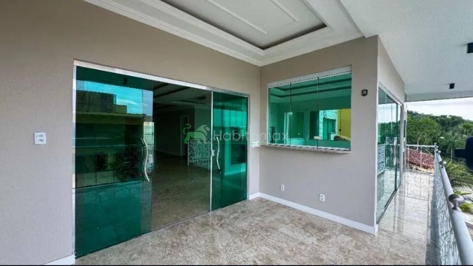 Casa, 4 quartos, 400 m² - Foto 10