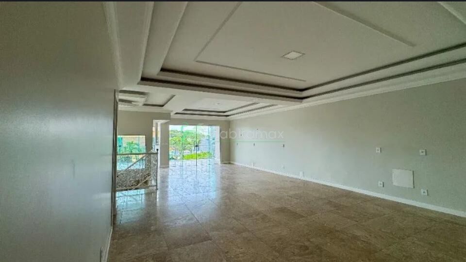 Casa, 4 quartos, 400 m² - Foto 4
