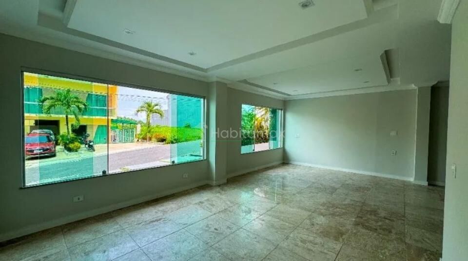 Casa, 4 quartos, 400 m² - Foto 7