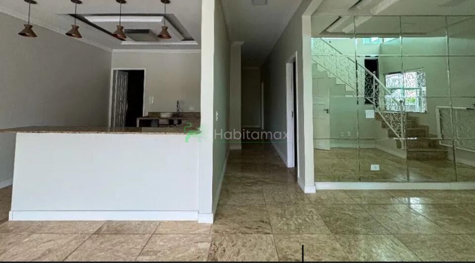 Casa, 4 quartos, 400 m² - Foto 6