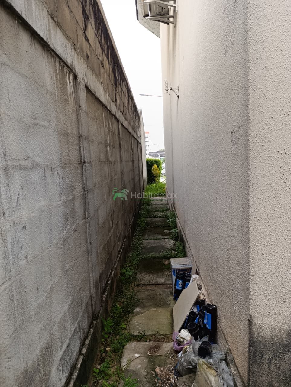 Casa, 4 quartos, 200 m² - Foto 2