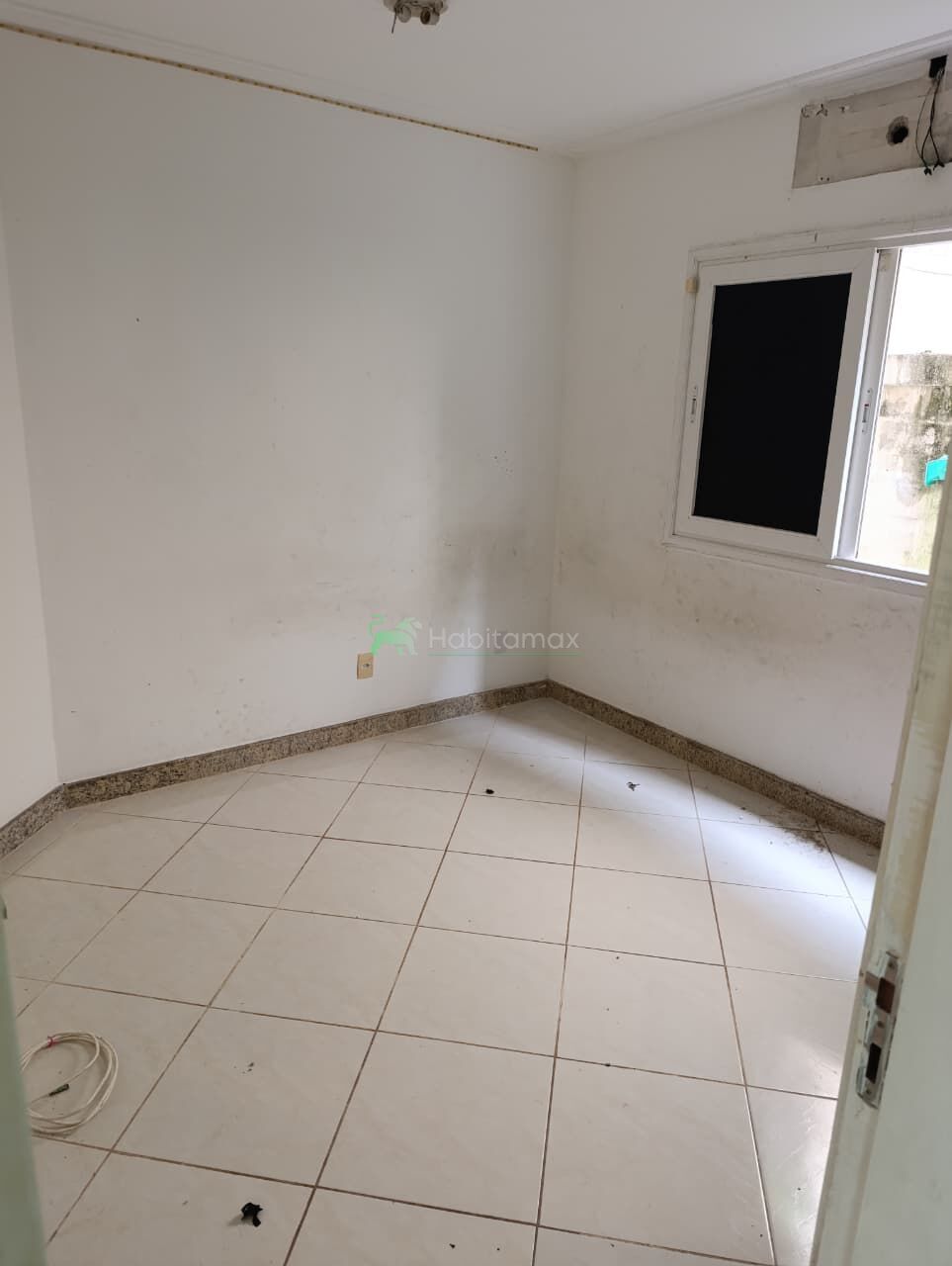 Casa, 4 quartos, 200 m² - Foto 5