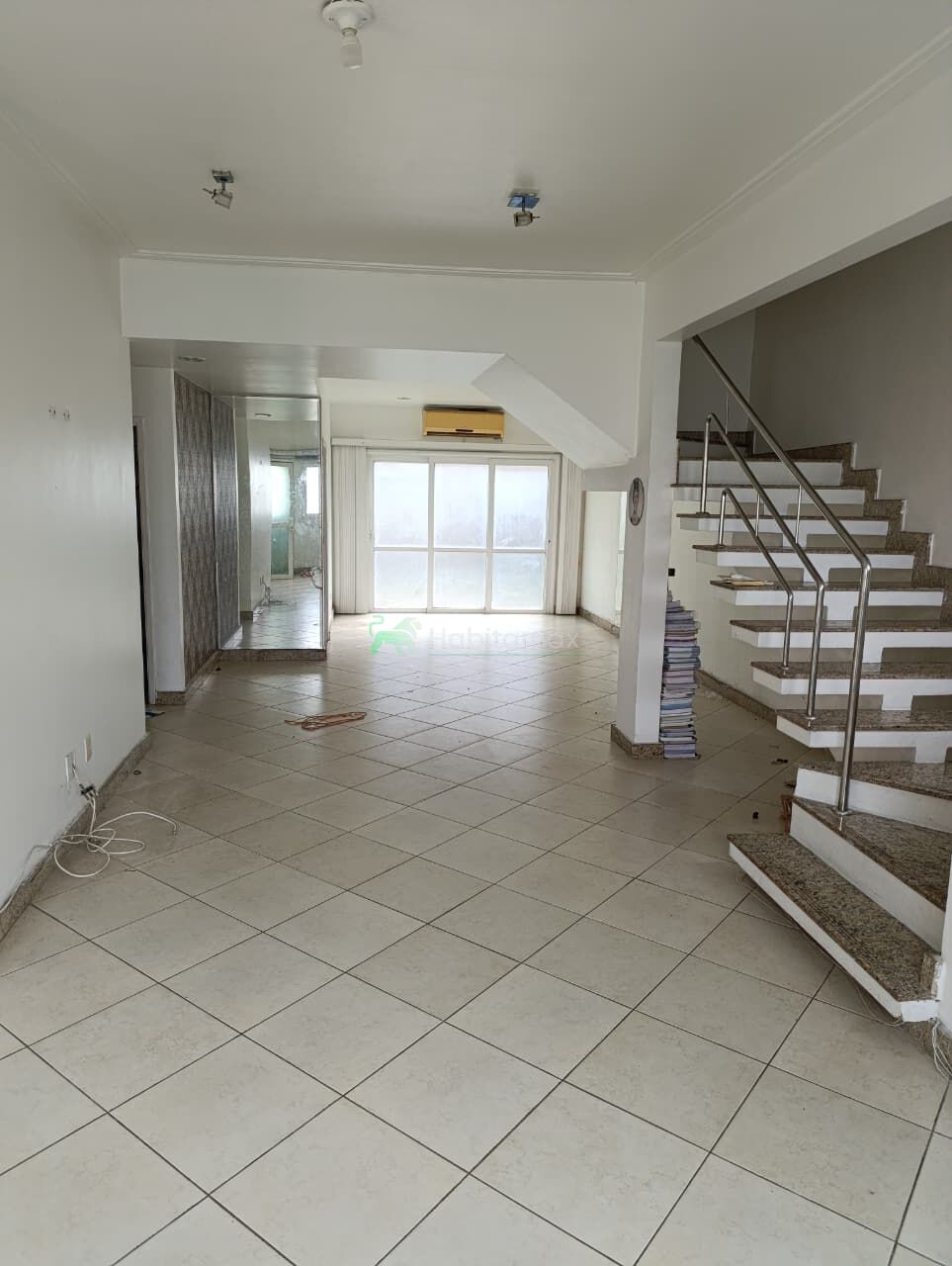 Casa, 4 quartos, 200 m² - Foto 4