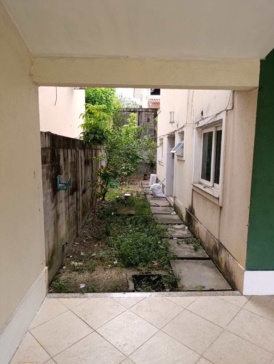 Casa, 4 quartos, 200 m² - Foto 3