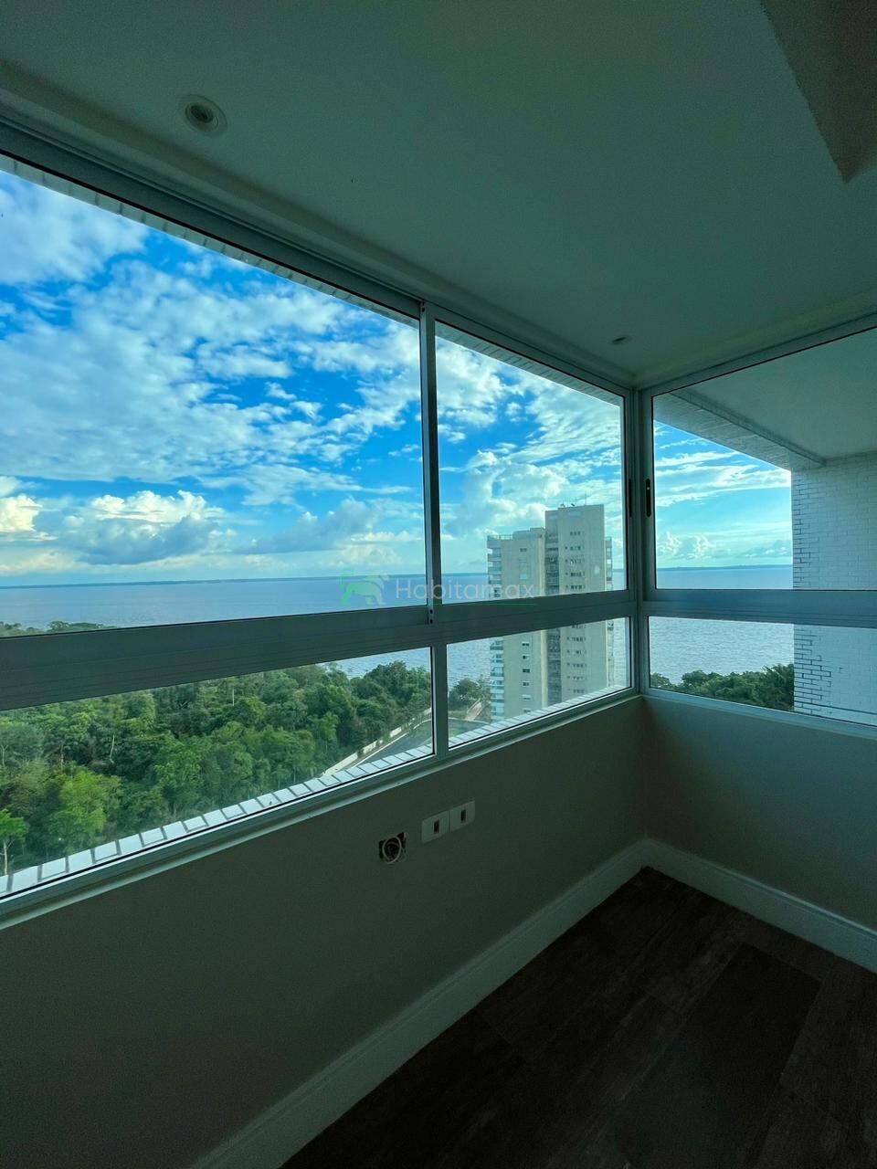 Apartamento, 4 quartos, 211 m² - Foto 2