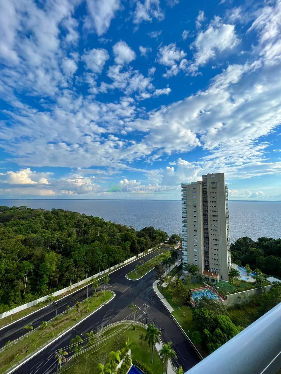 Apartamento, 4 quartos, 211 m² - Foto 1