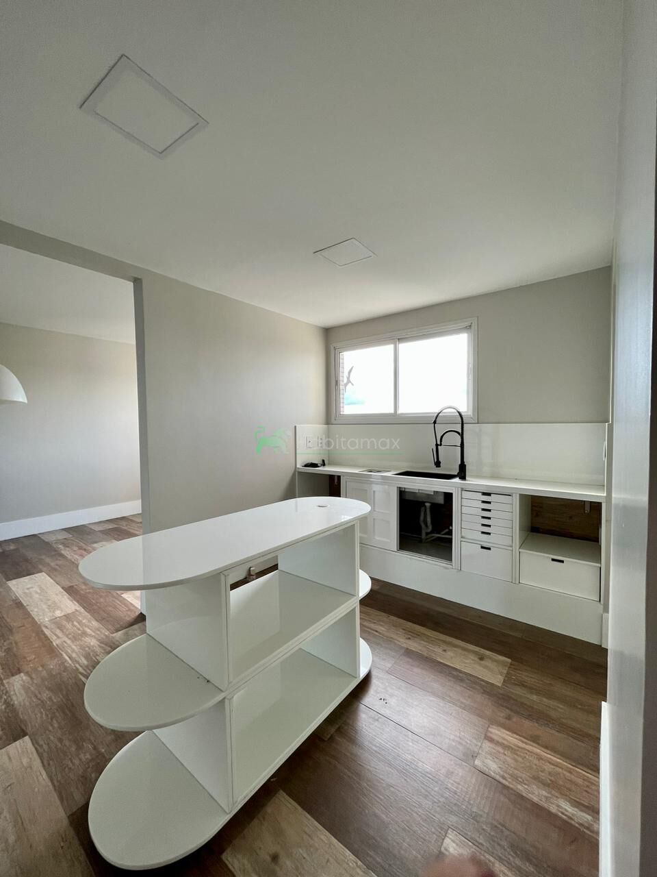 Apartamento, 4 quartos, 211 m² - Foto 3