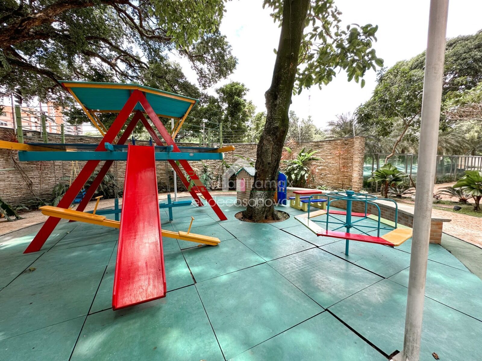 Apartamento, 5 quartos, 240 m² - Foto 6