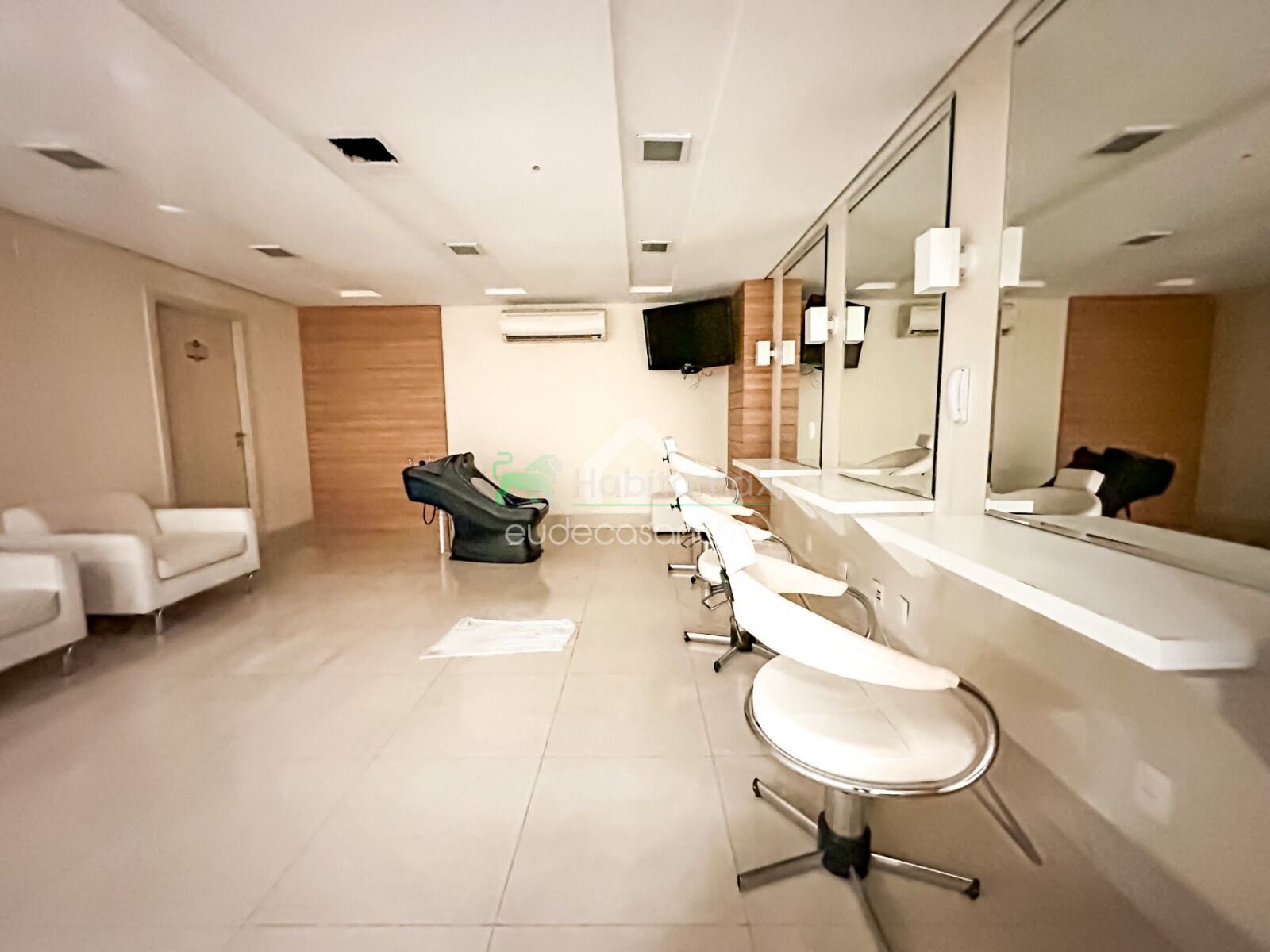 Apartamento, 5 quartos, 240 m² - Foto 16