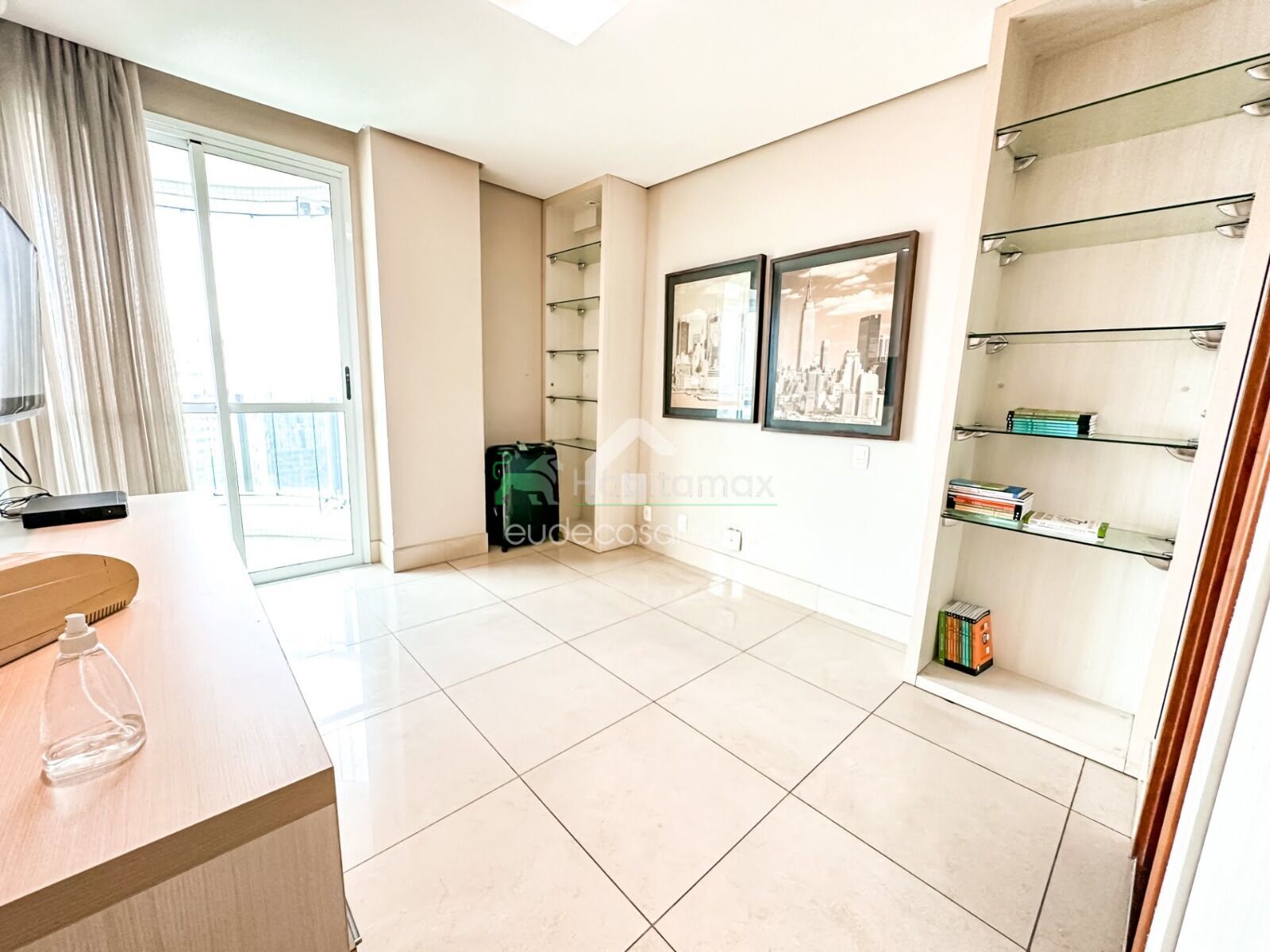 Apartamento, 5 quartos, 240 m² - Foto 33