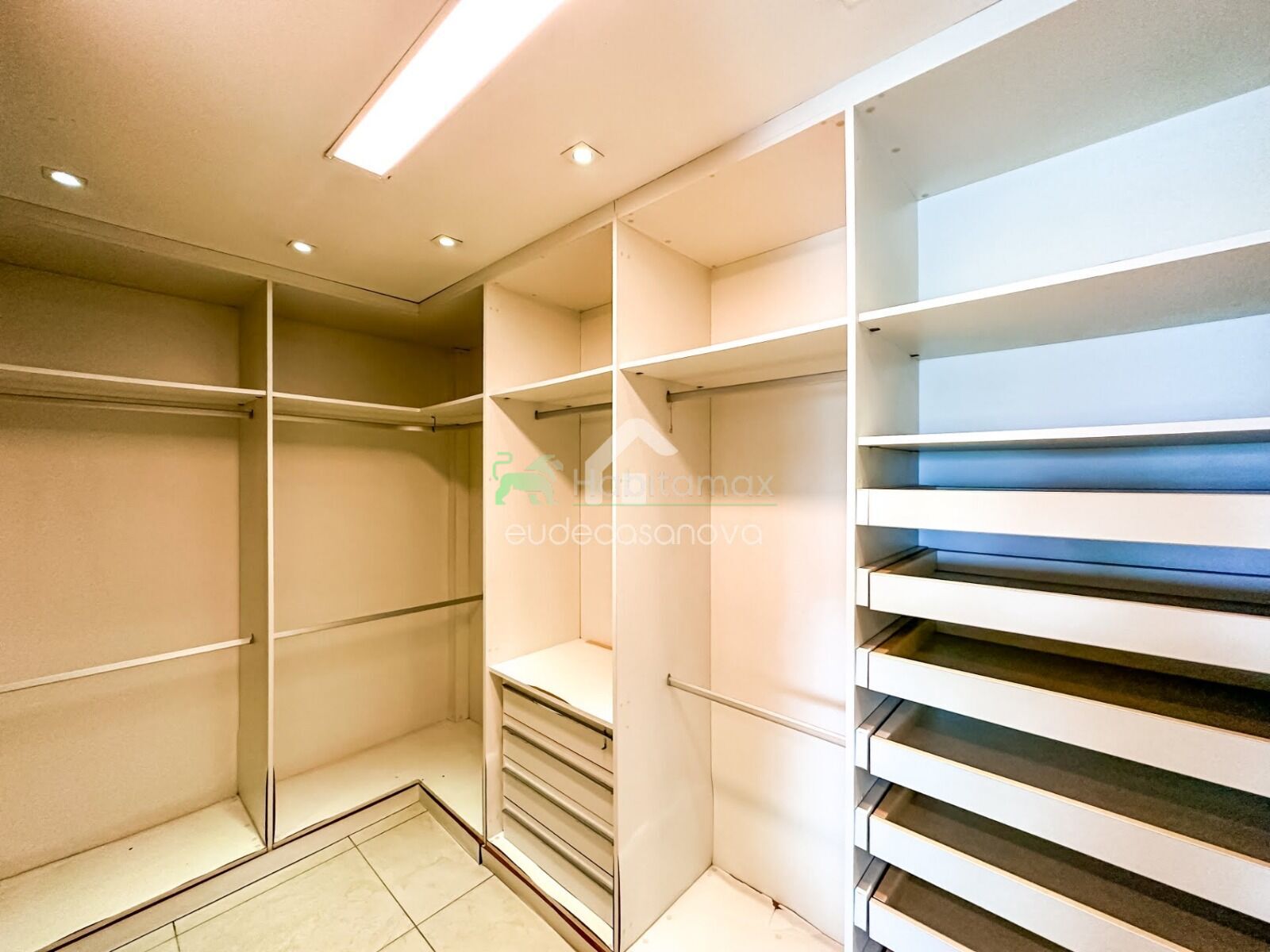 Apartamento, 5 quartos, 240 m² - Foto 17