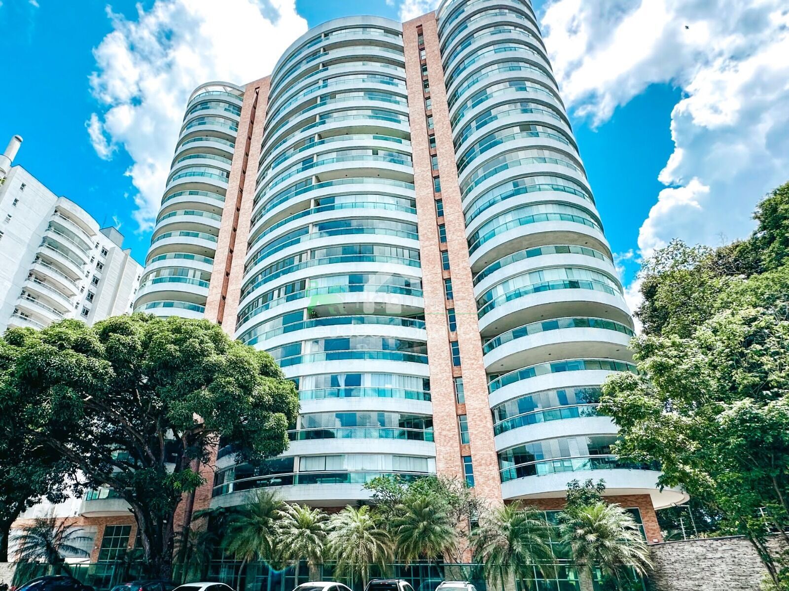 Apartamento, 5 quartos, 240 m² - Foto 32